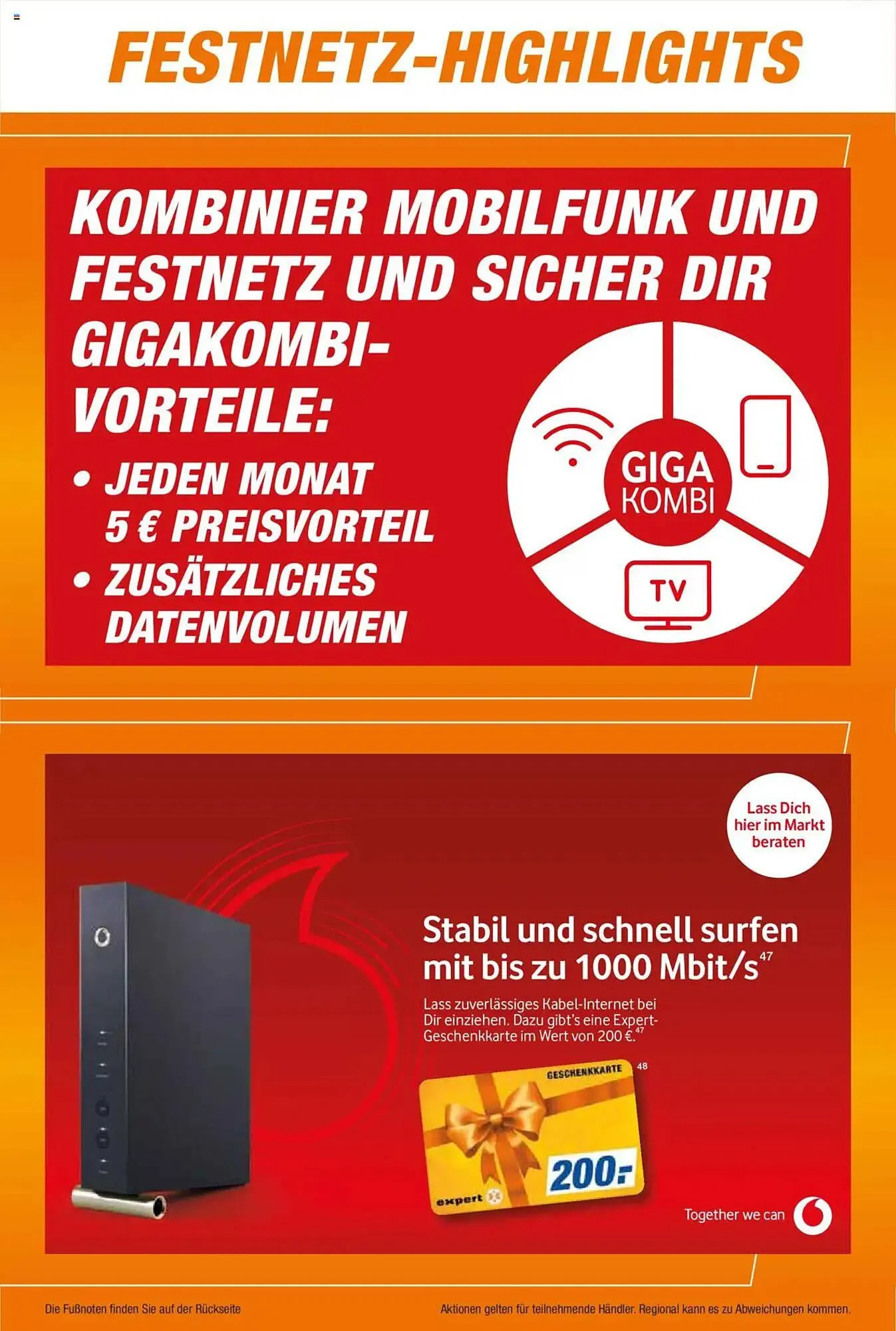 Expert Prospekt von 1. August bis 31. August 2025 - Prospekt seite 16