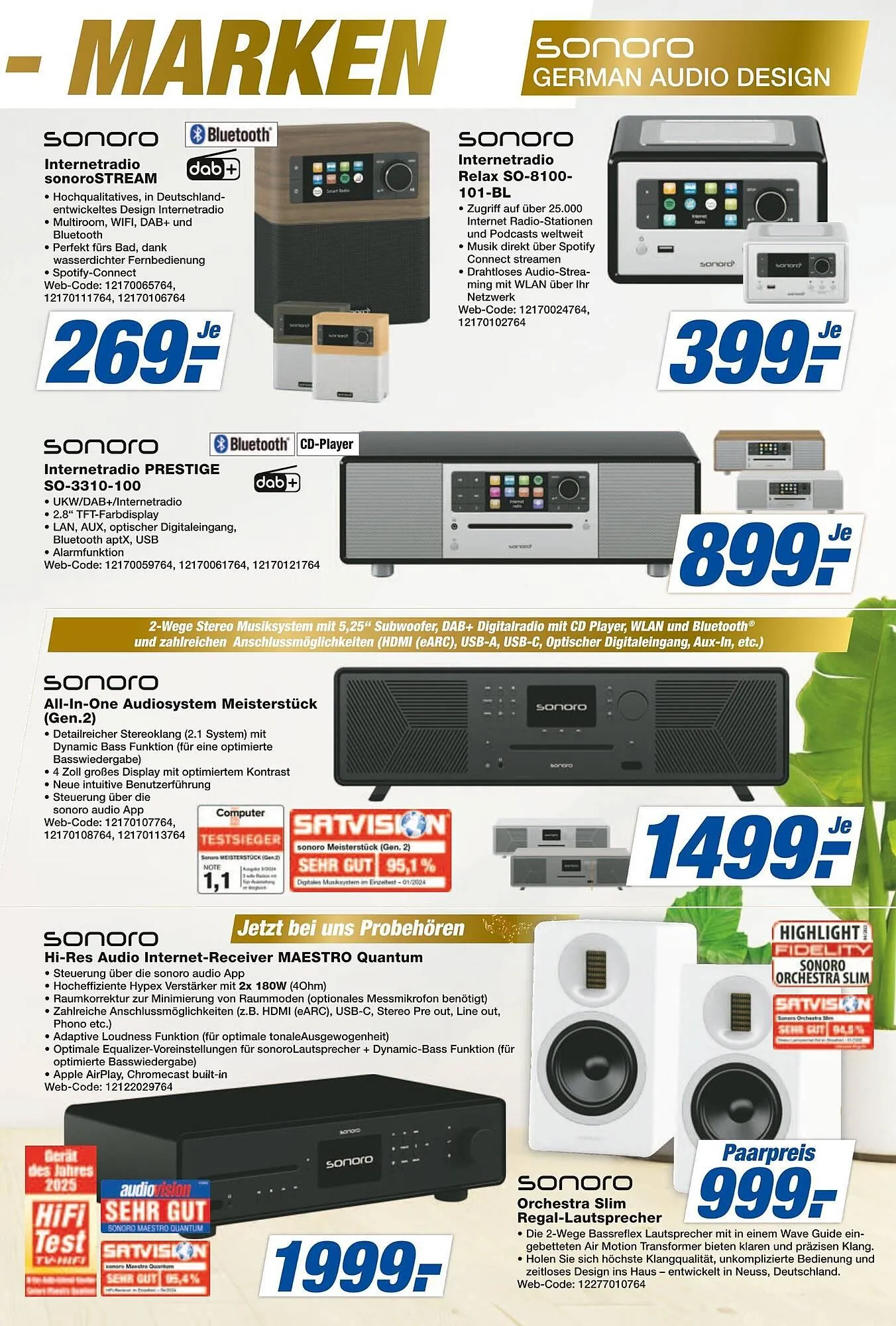 Expert Prospekt von 27. Juni bis 7. Juli 2025 - Prospekt seite 7