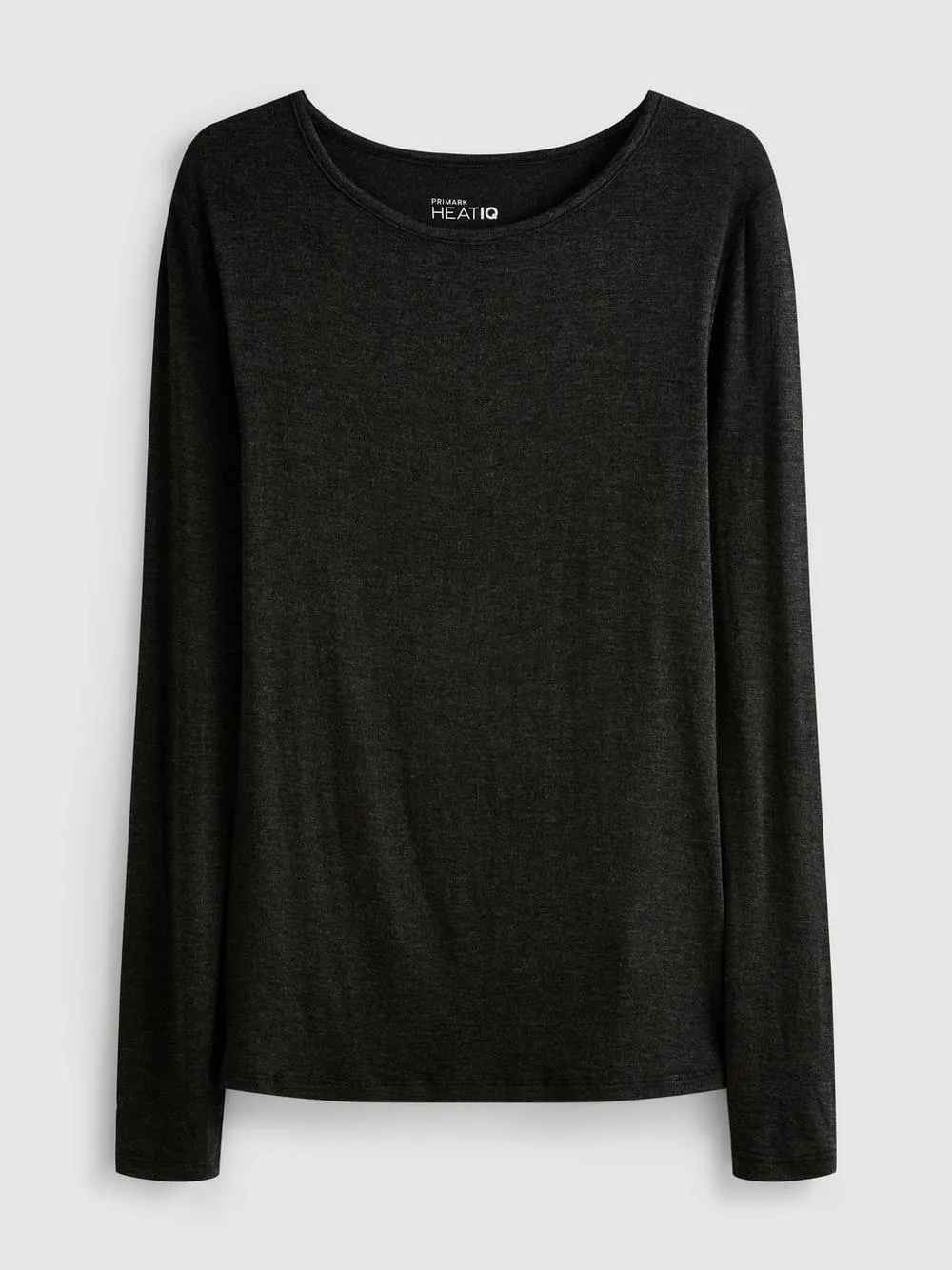 Warmes „Primark Heat IQ“ Thermotop