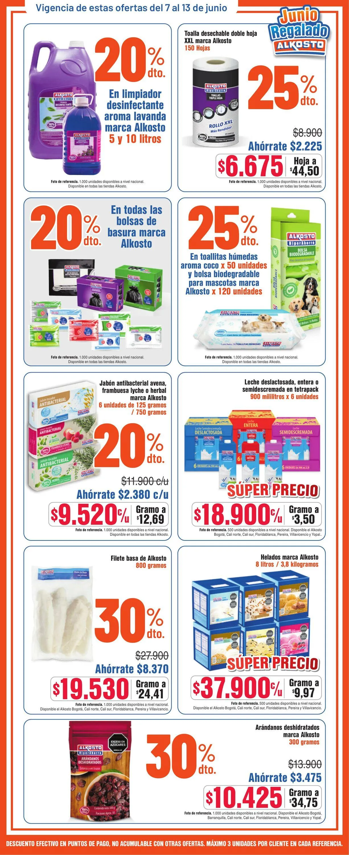 Sonos Aktueller Prospekt von 31. Juli bis 14. August 2025 - Prospekt seite 3