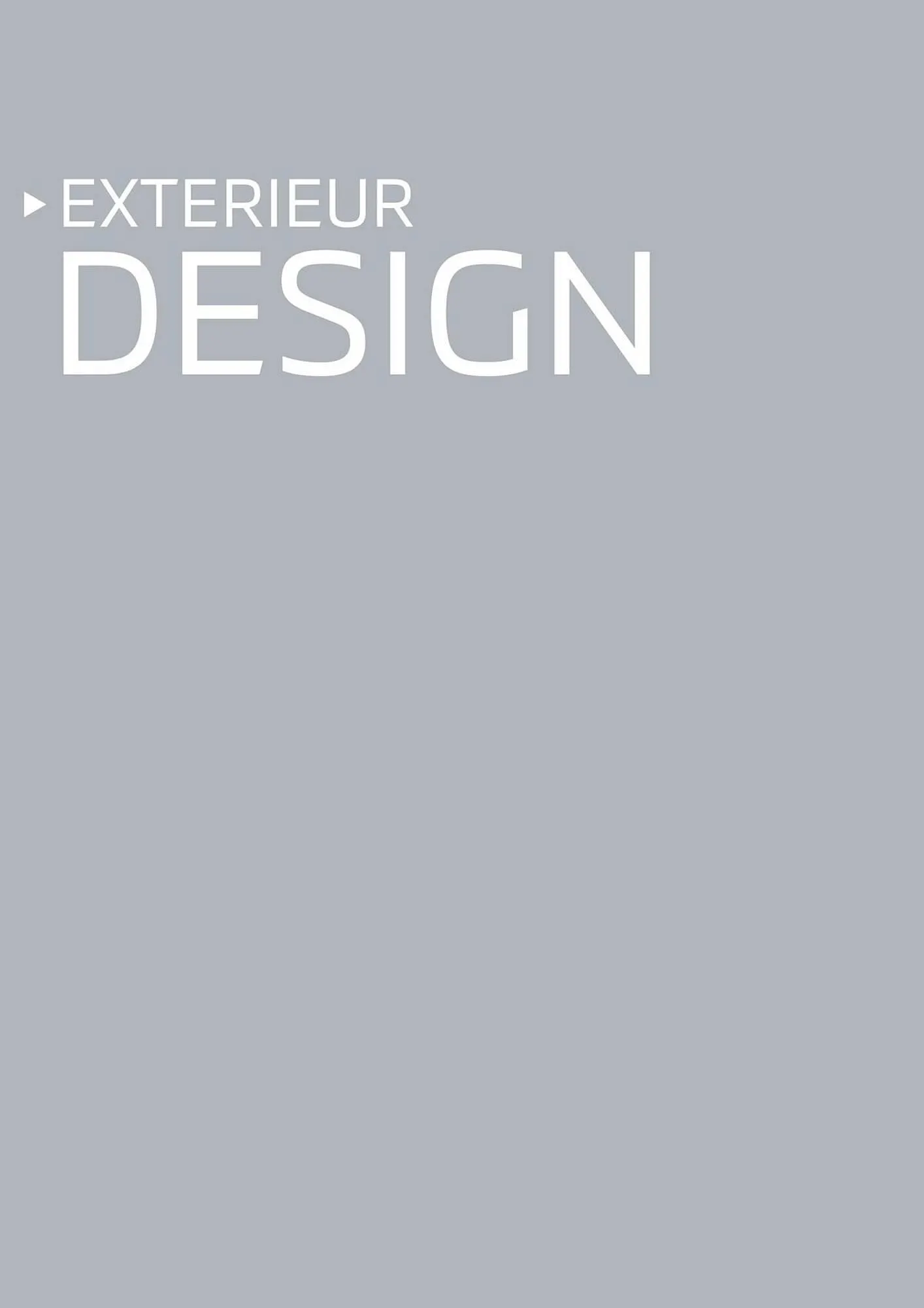 Mitsubishi Prospekt von 26. April bis 7. Juni 2025 - Prospekt seite 4