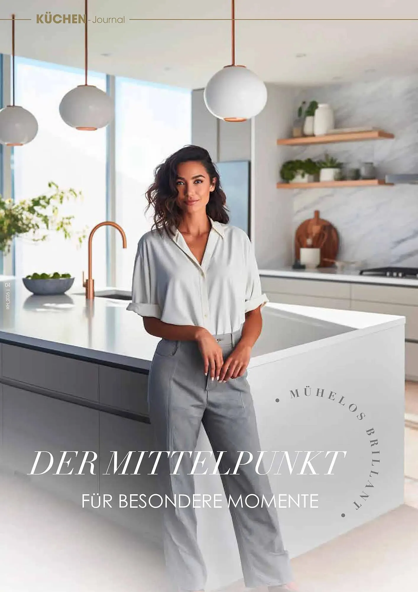 Zurbrüggen Prospekt von 23. Mai bis 31. Dezember 2026 - Prospekt seite 4