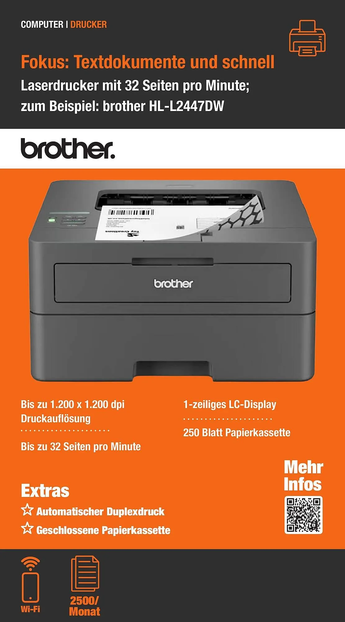 Expert Technomarkt Prospekt von 16. März bis 22. März 2026 - Prospekt seite 11