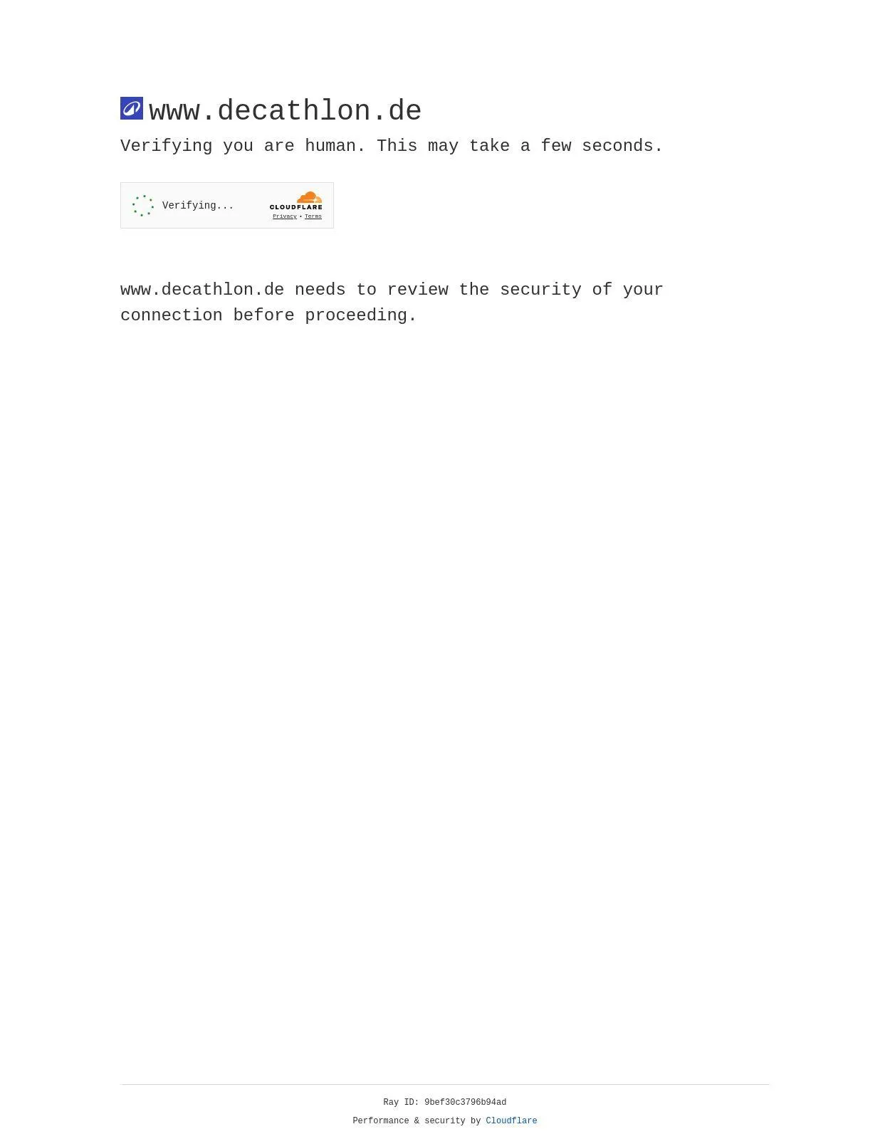 Decathlon von 12. Januar bis 21. Januar 2026 - Prospekt seite 2