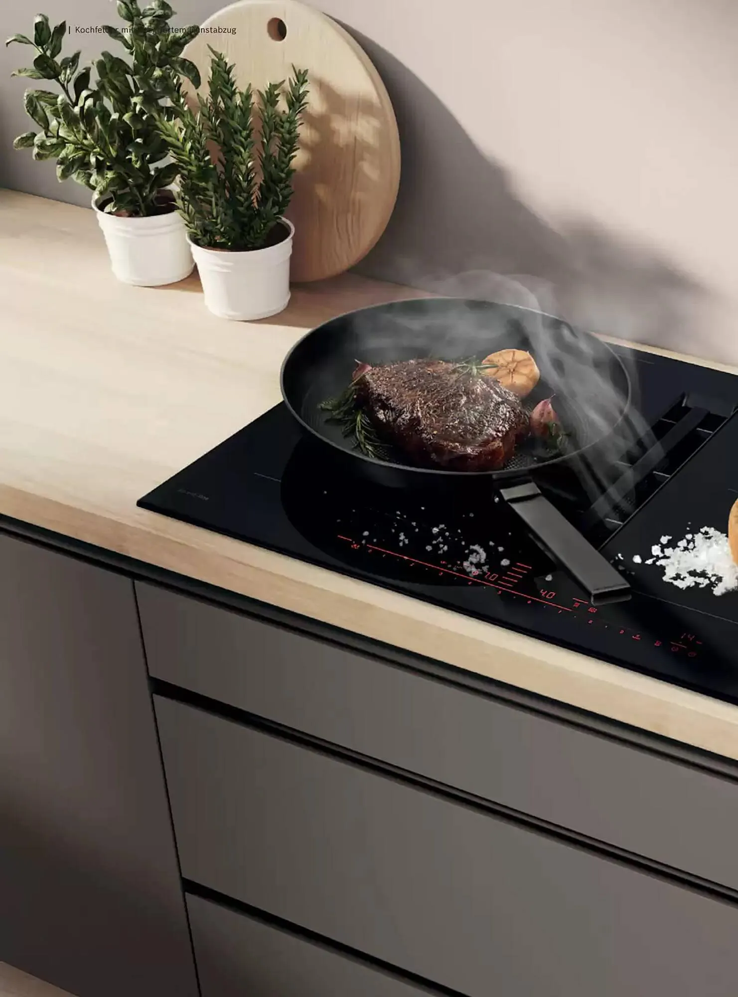 Bosch Prospekt von 29. Oktober bis 31. Dezember 2025 - Prospekt seite 80