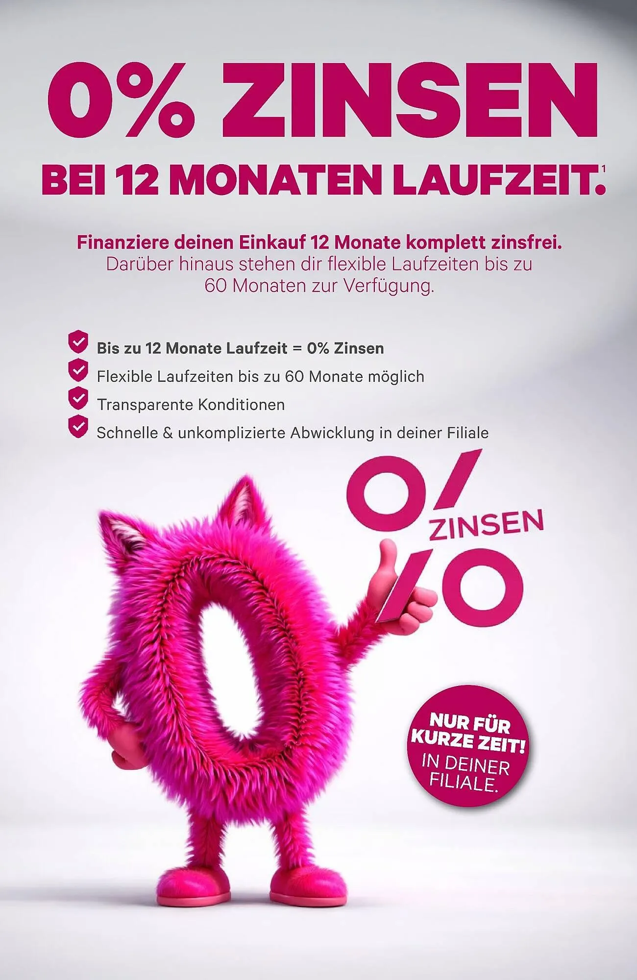 Kabs Polsterwelt Prospekt von 26. März bis 29. April 2026 - Prospekt seite 8