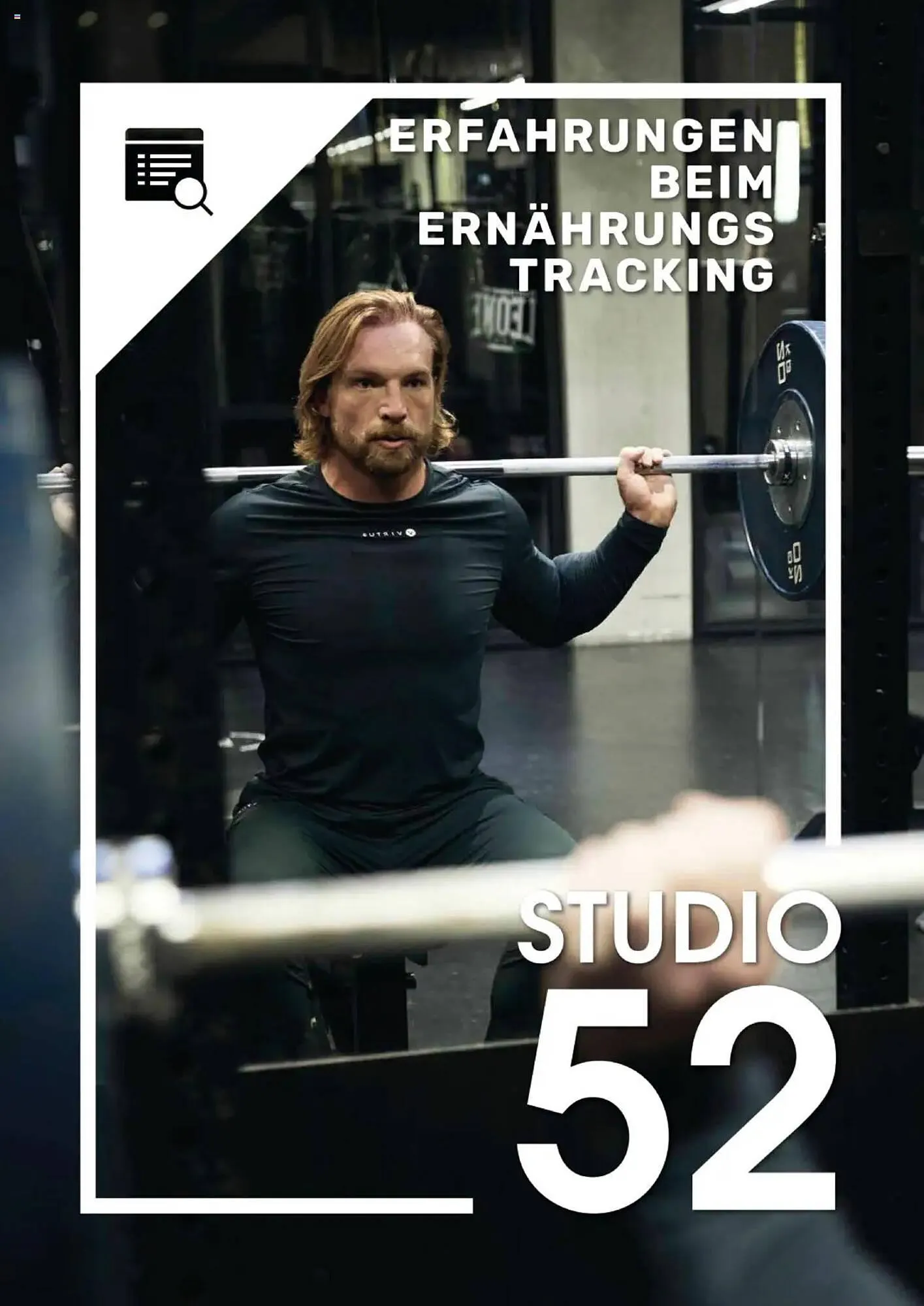 Sport 2000 Prospekt von 24. Februar bis 24. August 2025 - Prospekt seite 116