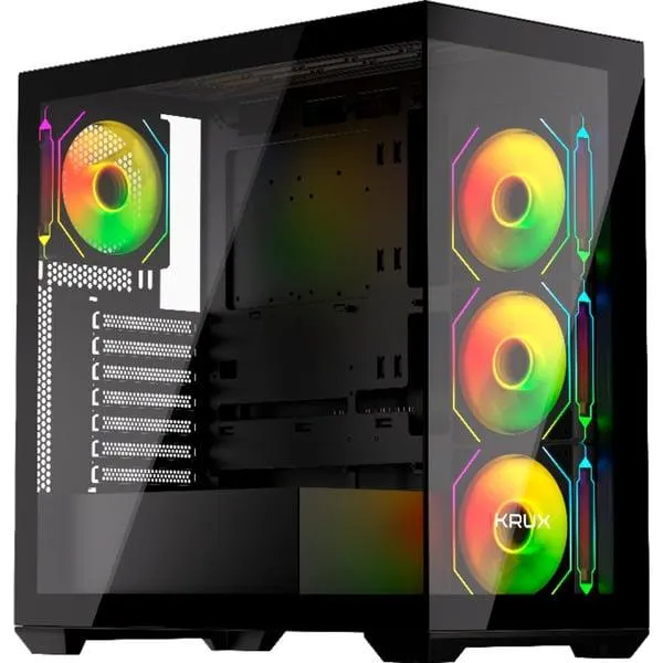 (schwarz, Tempered Glass x 2)