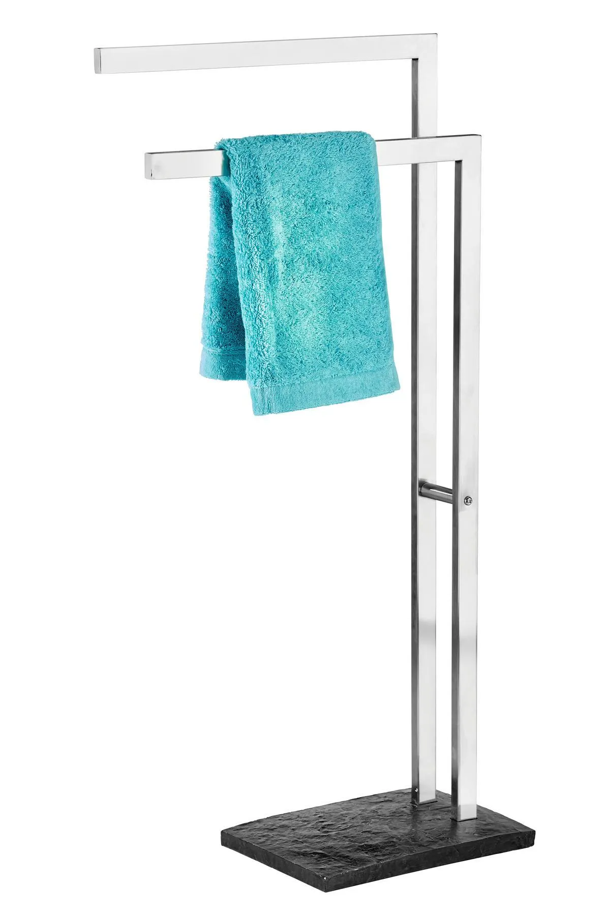 Wenko HANDTUCHSTÄNDER