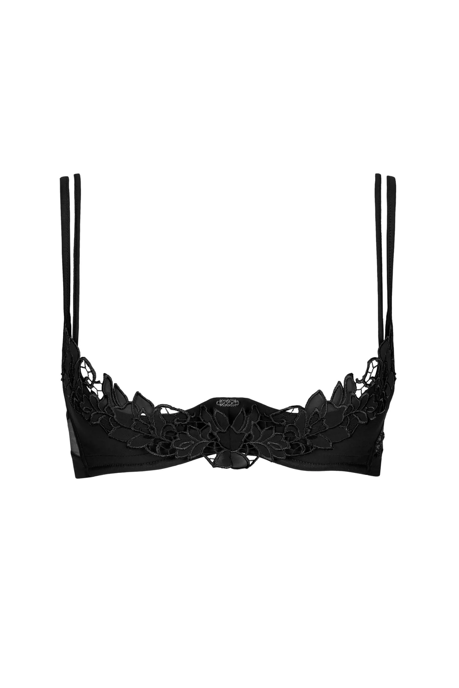 Büstenheber-BH »Illusion«