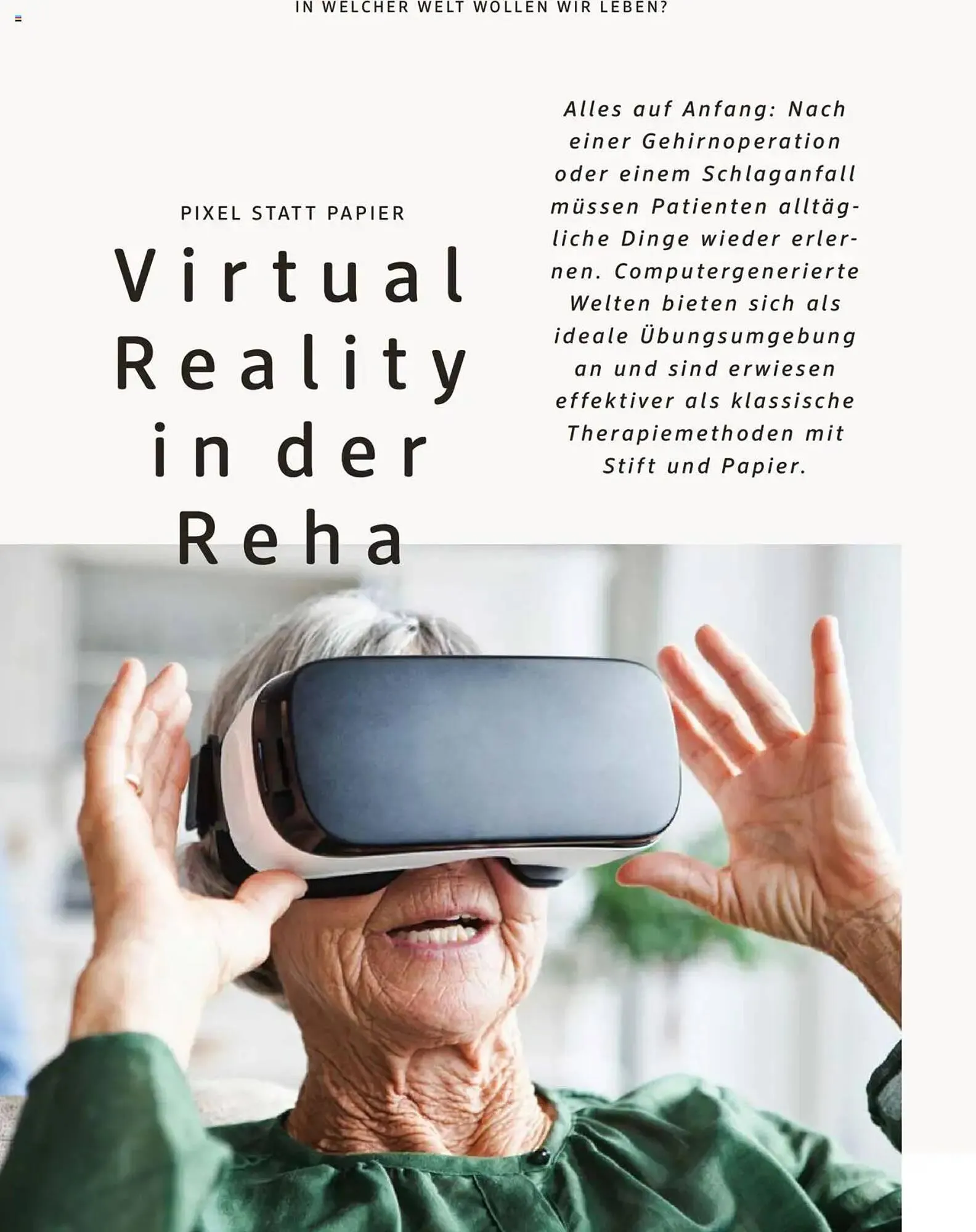 dm drogerie Prospekt von 1. August bis 31. August 2025 - Prospekt seite 78