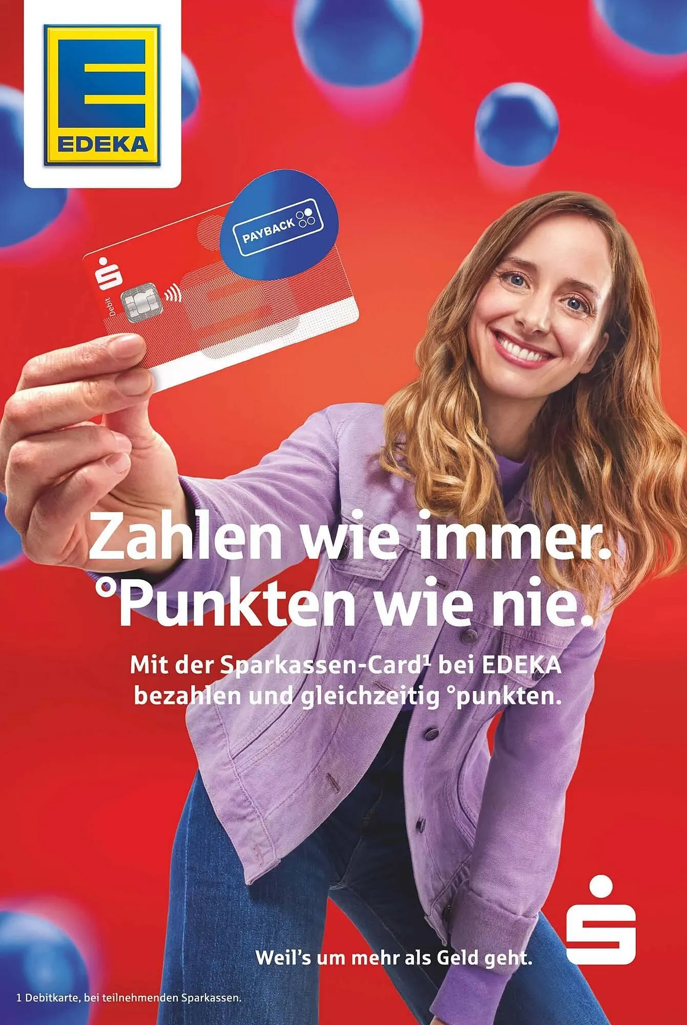 E-Center Prospekt von 29. Dezember bis 4. Januar 2026 - Prospekt seite 26