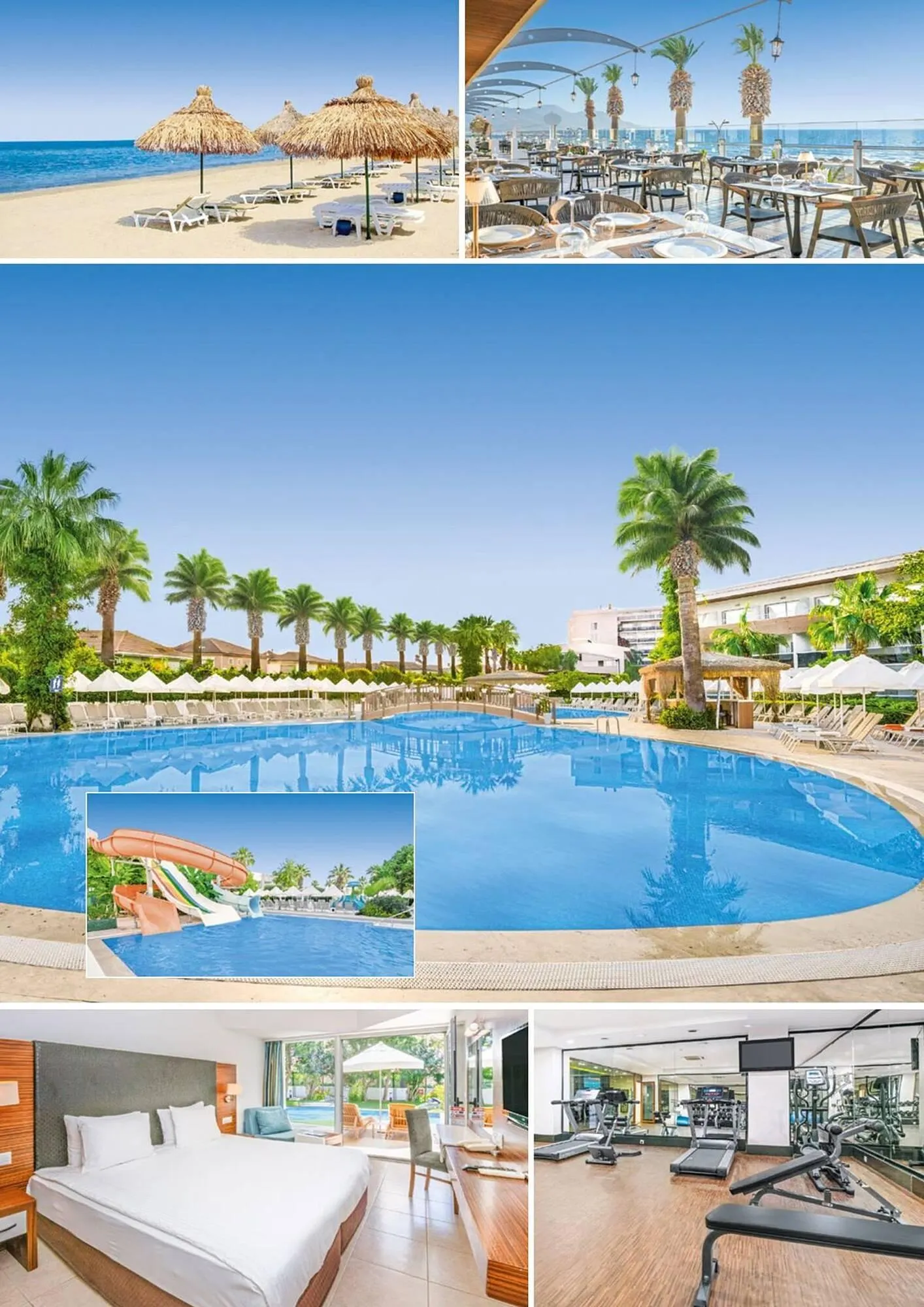 Bonprix Prospekt von 12. Februar bis 31. Oktober 2026 - Prospekt seite 96