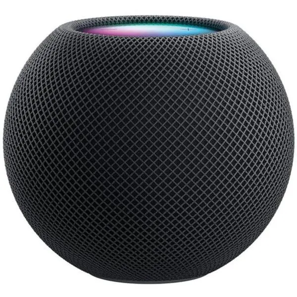 HomePod mini Space Gray Generalüberholt, Lautsprecher