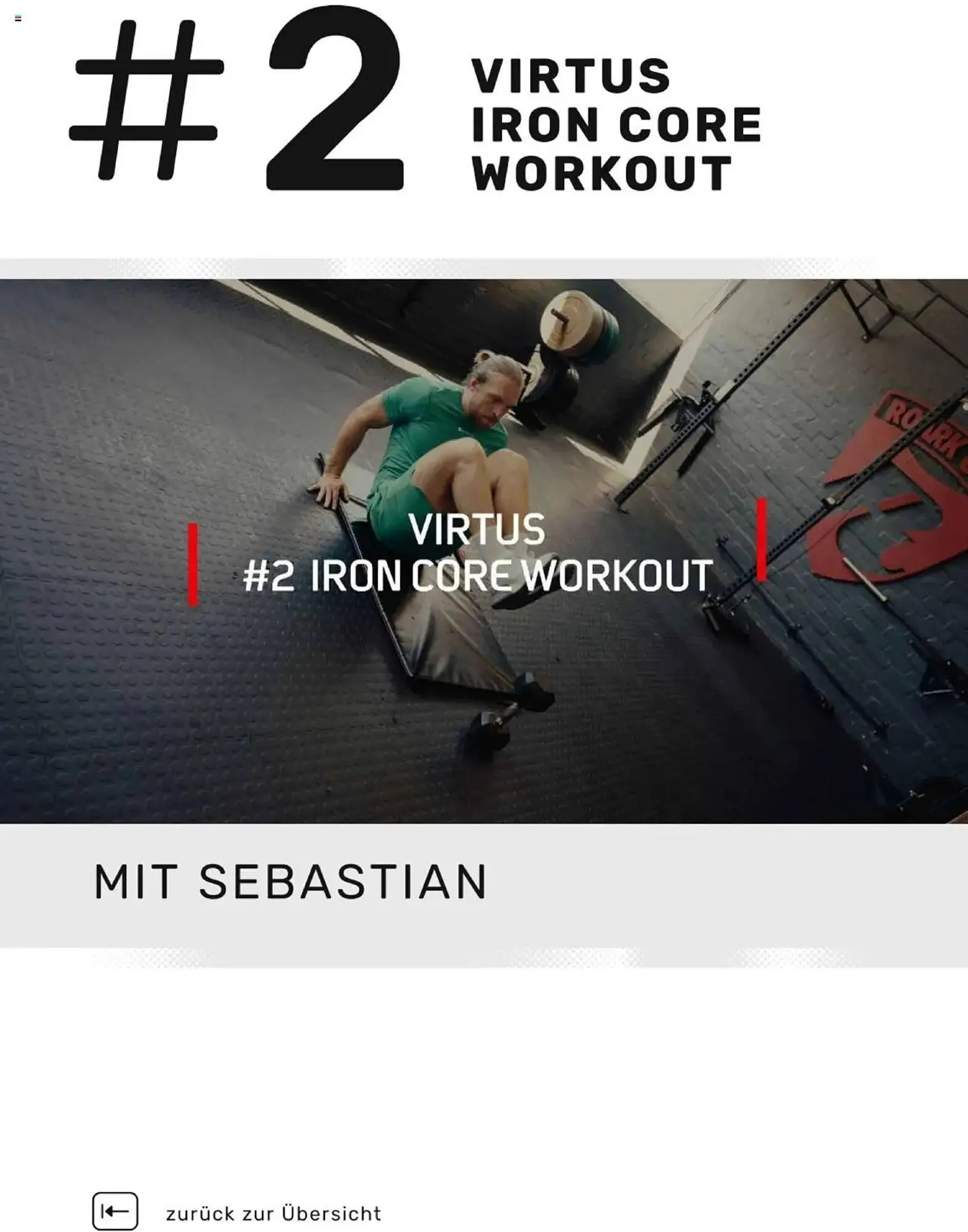 Sport 2000 Prospekt von 24. Februar bis 24. August 2025 - Prospekt seite 76