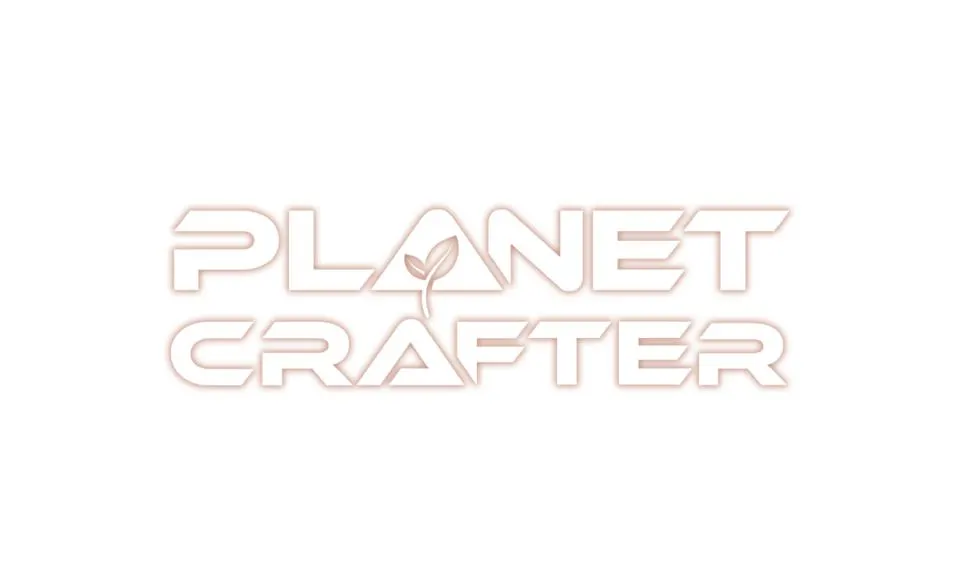 The Planet Crafter