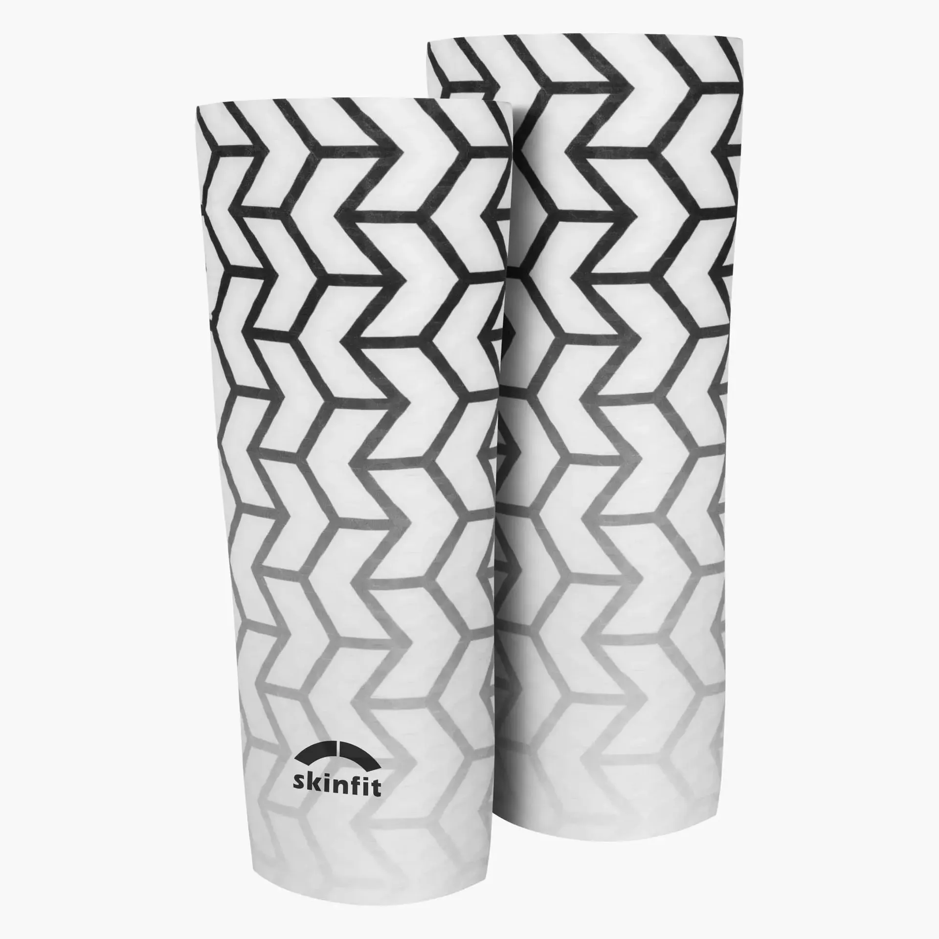 Aero Calf Sleeves