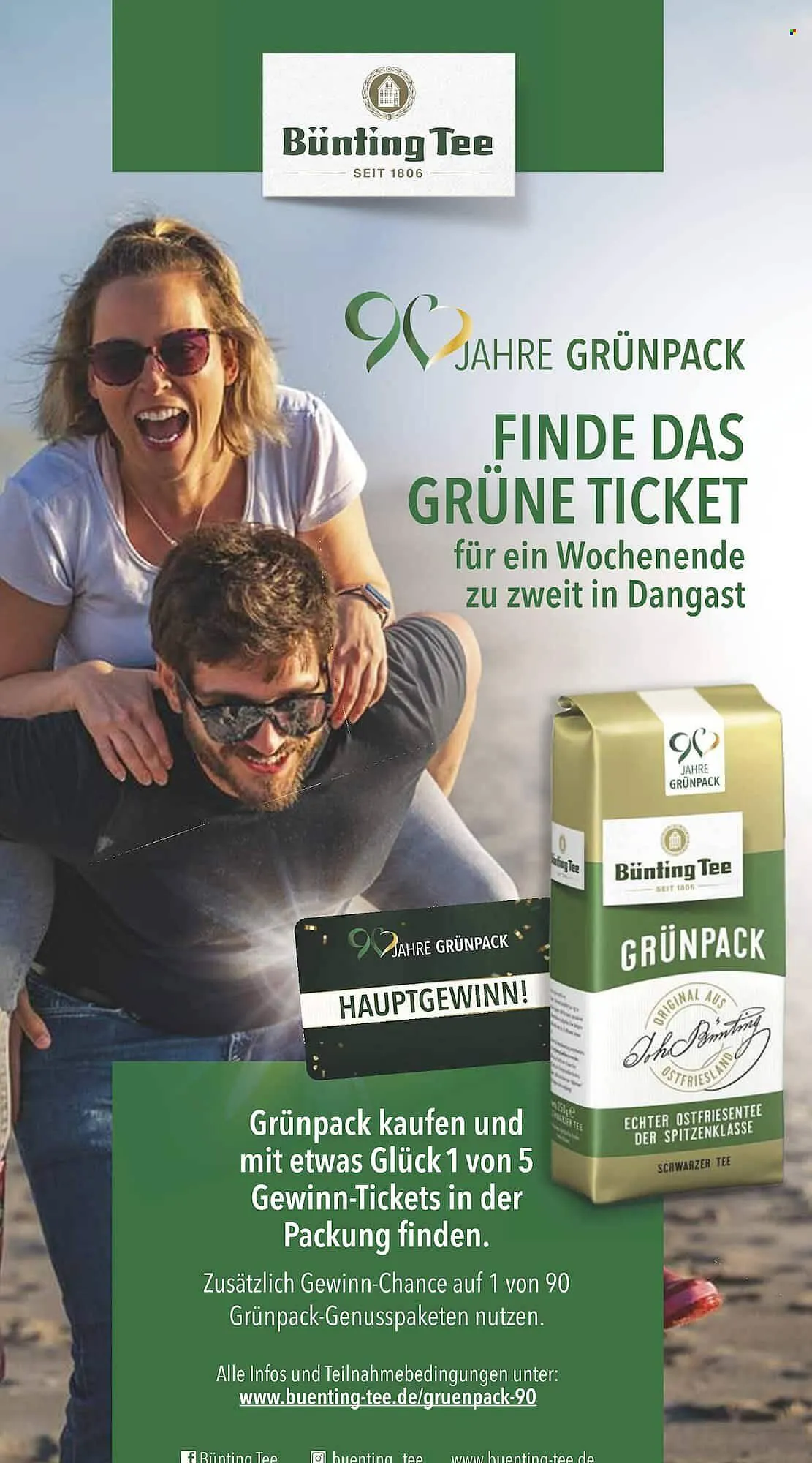 Famila Nord Ost Prospekt von 5. Mai bis 10. Mai 2025 - Prospekt seite 25