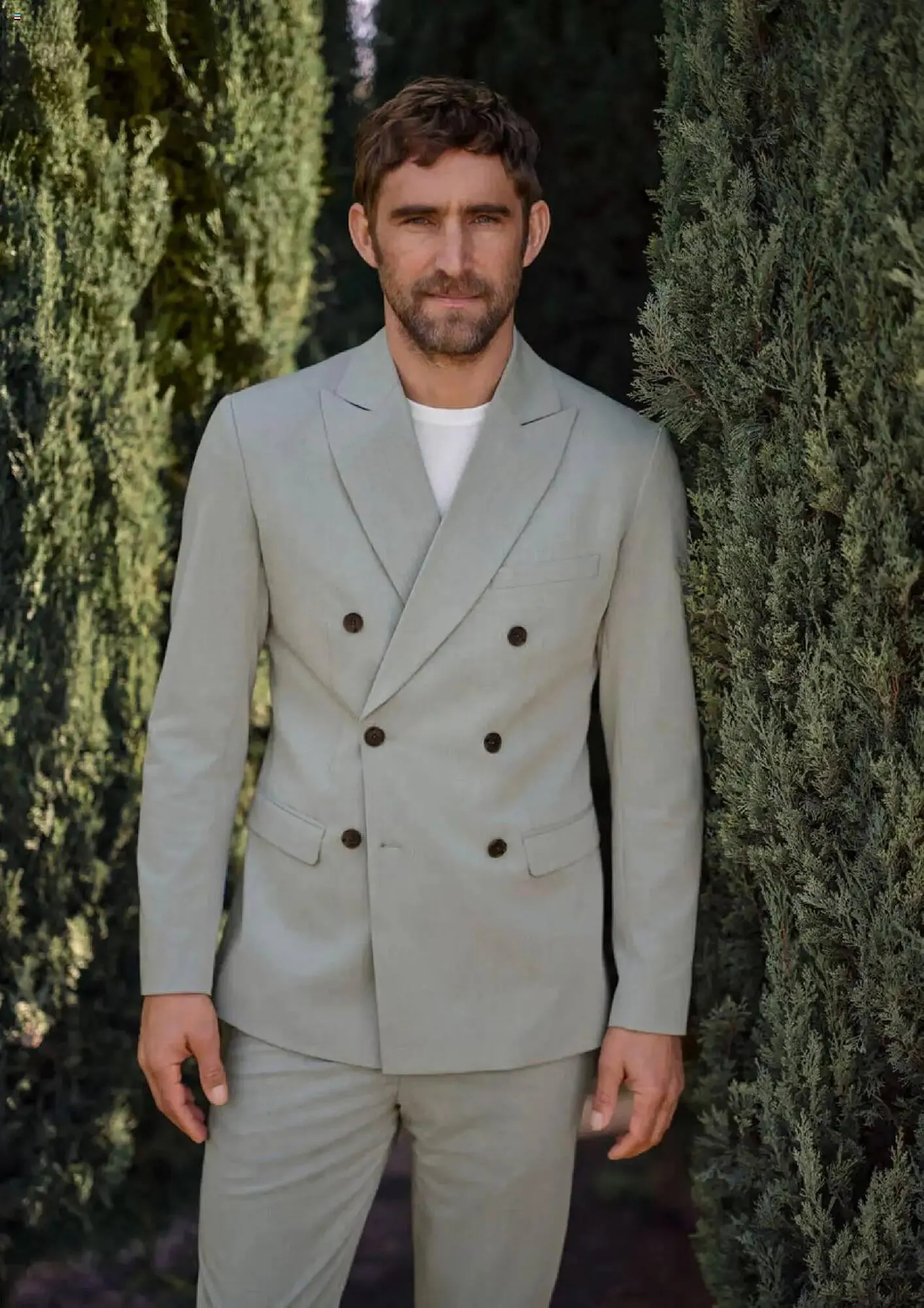 Peek & Cloppenburg Prospekt von 5. Mai bis 4. Juni 2025 - Prospekt seite 20