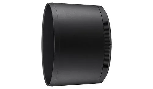 Nikon Z MC 105/2,8 VR S