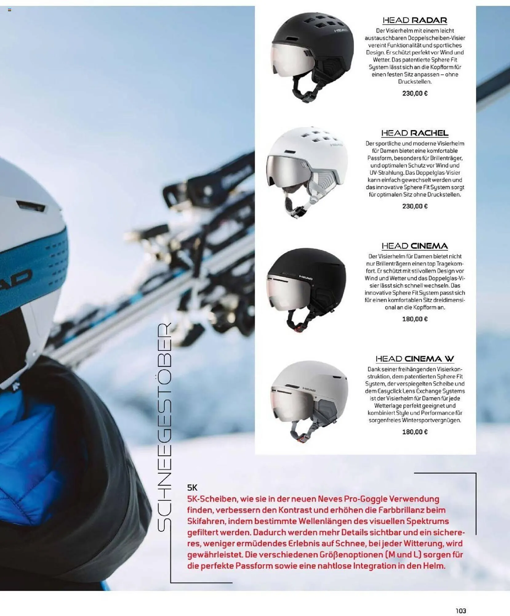 Sport 2000 Prospekt von 4. Dezember bis 28. Februar 2026 - Prospekt seite 86