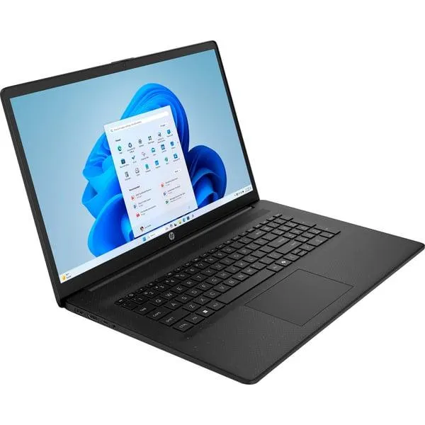 17-cp2058ng, Notebook