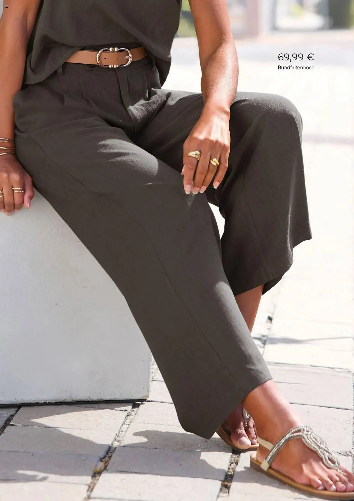 OTTO Prospekt von 1. Juni bis 30. Juni 2025 - Prospekt seite 14