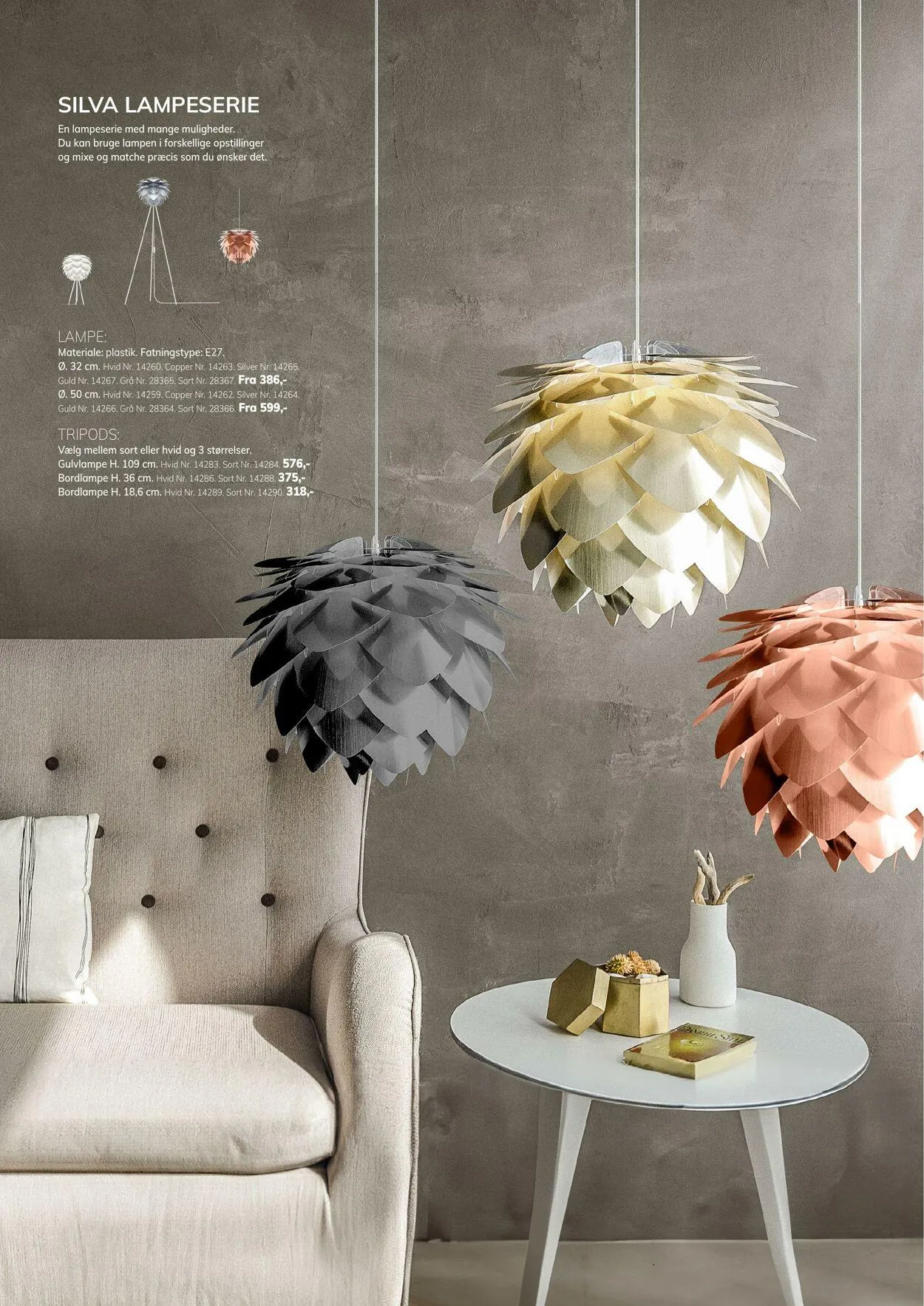 Netto Aktueller Prospekt von 29. Oktober bis 31. Mai 2025 - Prospekt seite 17