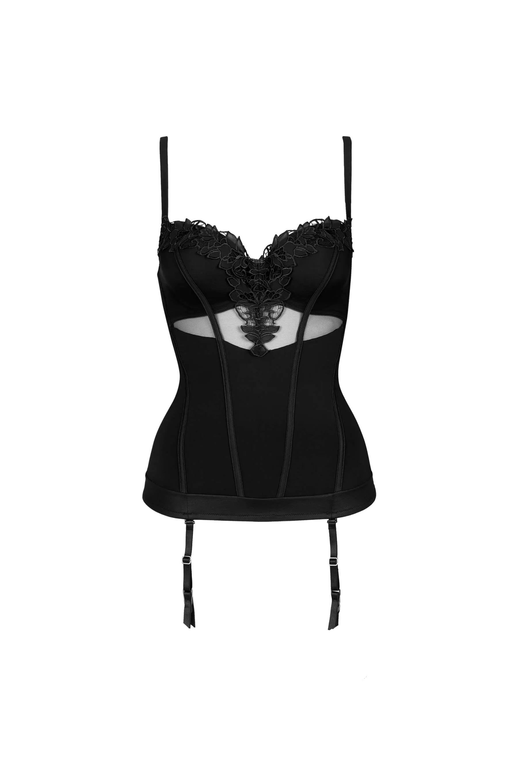 Torselett »Illusion«