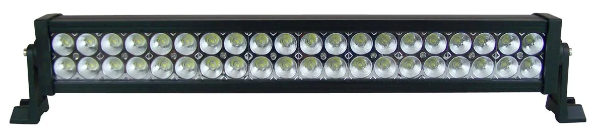 LED Arbeitsscheinwerfer 120 W