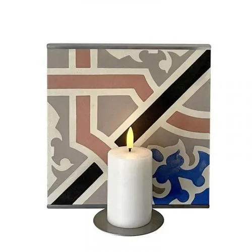 tileo Wanddekoration 1100