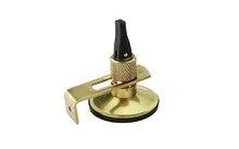 Berger SunRoof Sonnenvordach für Bus & Wohnwagen