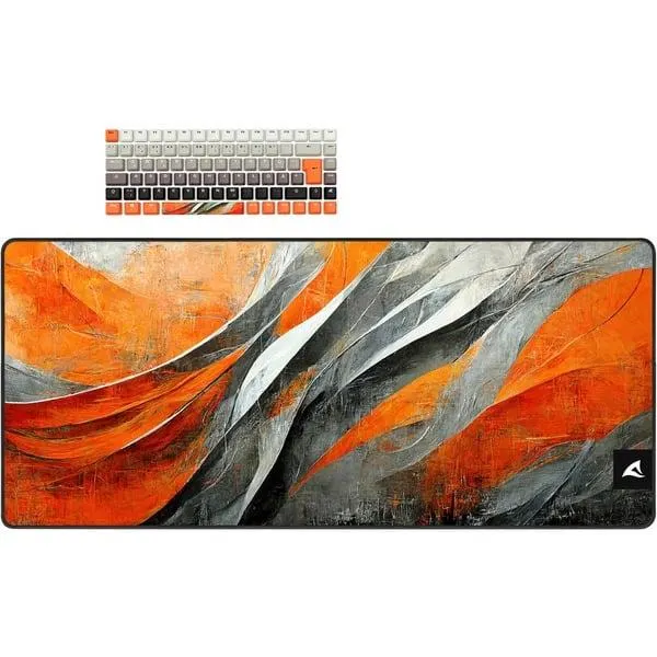 SKILLER SGK50 S3 Design Bundle D6, Set