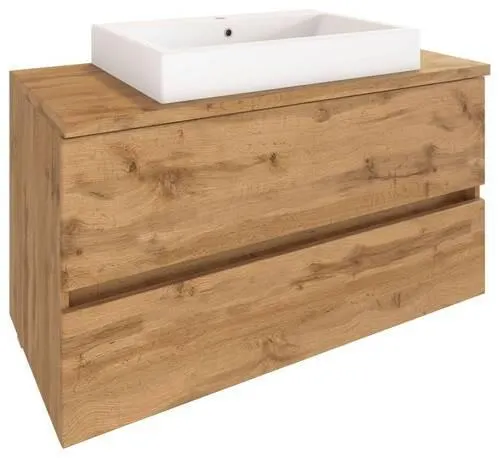 Held WASCHTISCHKOMBI 100 cm