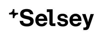 Farese Beige Cordbezug