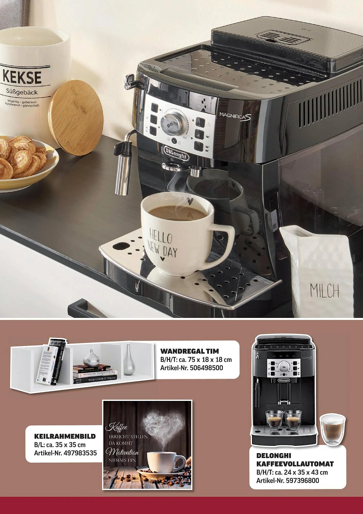 Poco Prospekt von 13. Juni bis 27. Juni 2025 - Prospekt seite 25