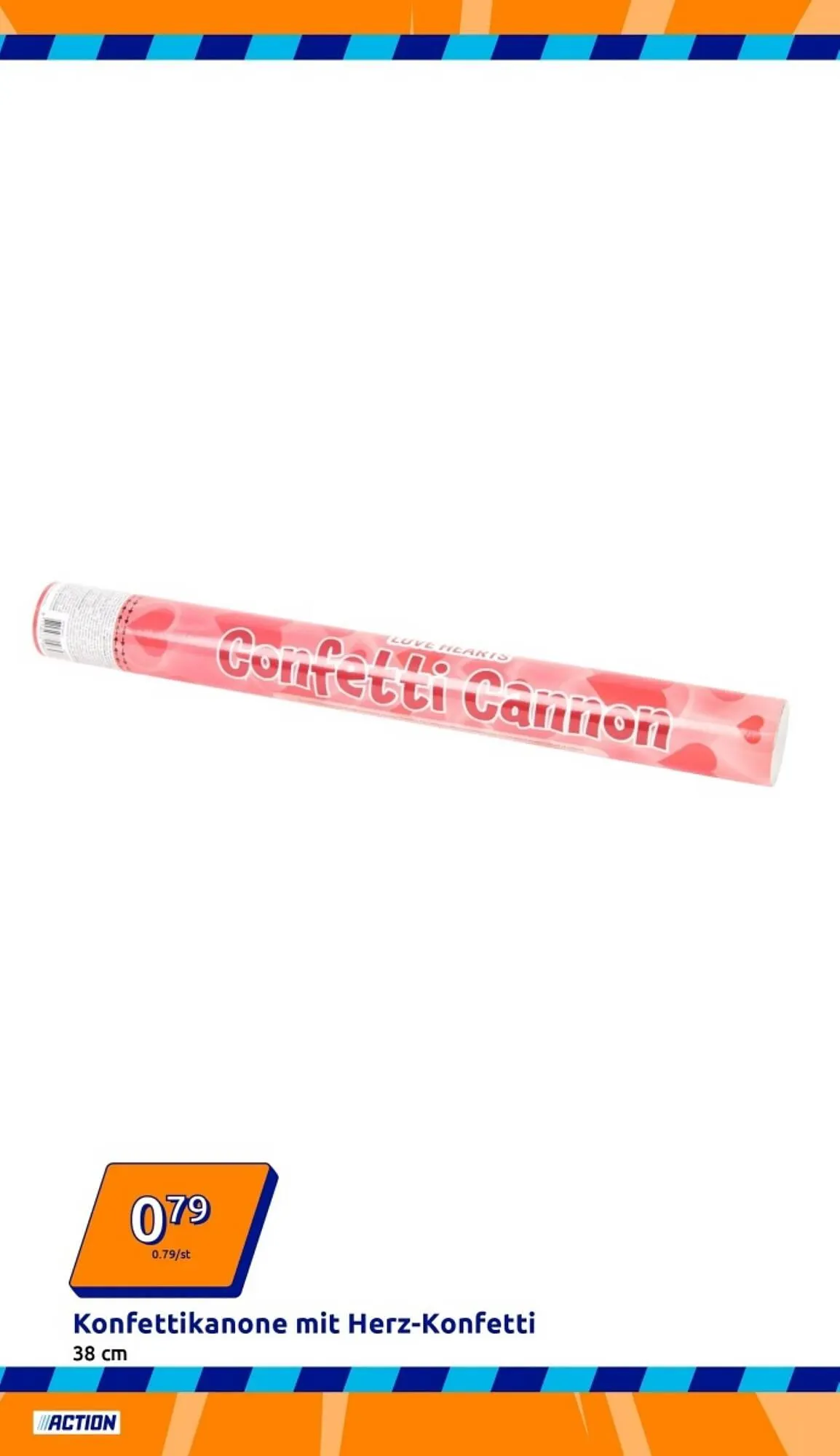 Action Prospekt von 28. Januar bis 3. Februar 2026 - Prospekt seite 3