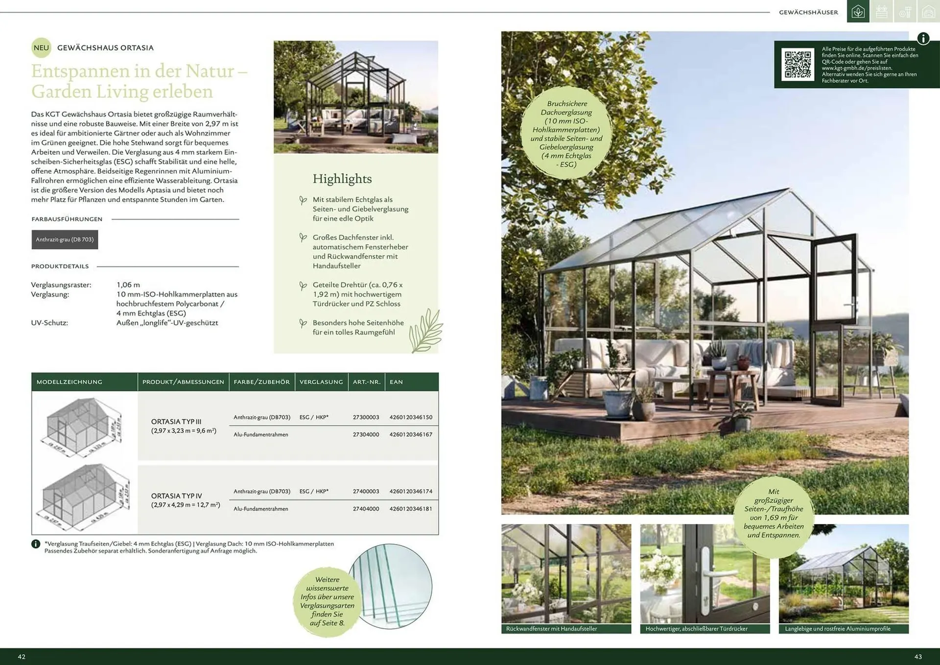 Dehner Prospekt von 8. Juli bis 31. Dezember 2025 - Prospekt seite 22