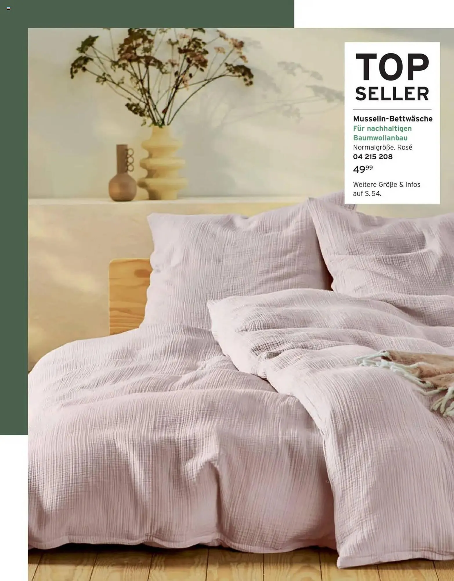 Tchibo Prospekt von 1. Oktober bis 31. Oktober 2025 - Prospekt seite 170