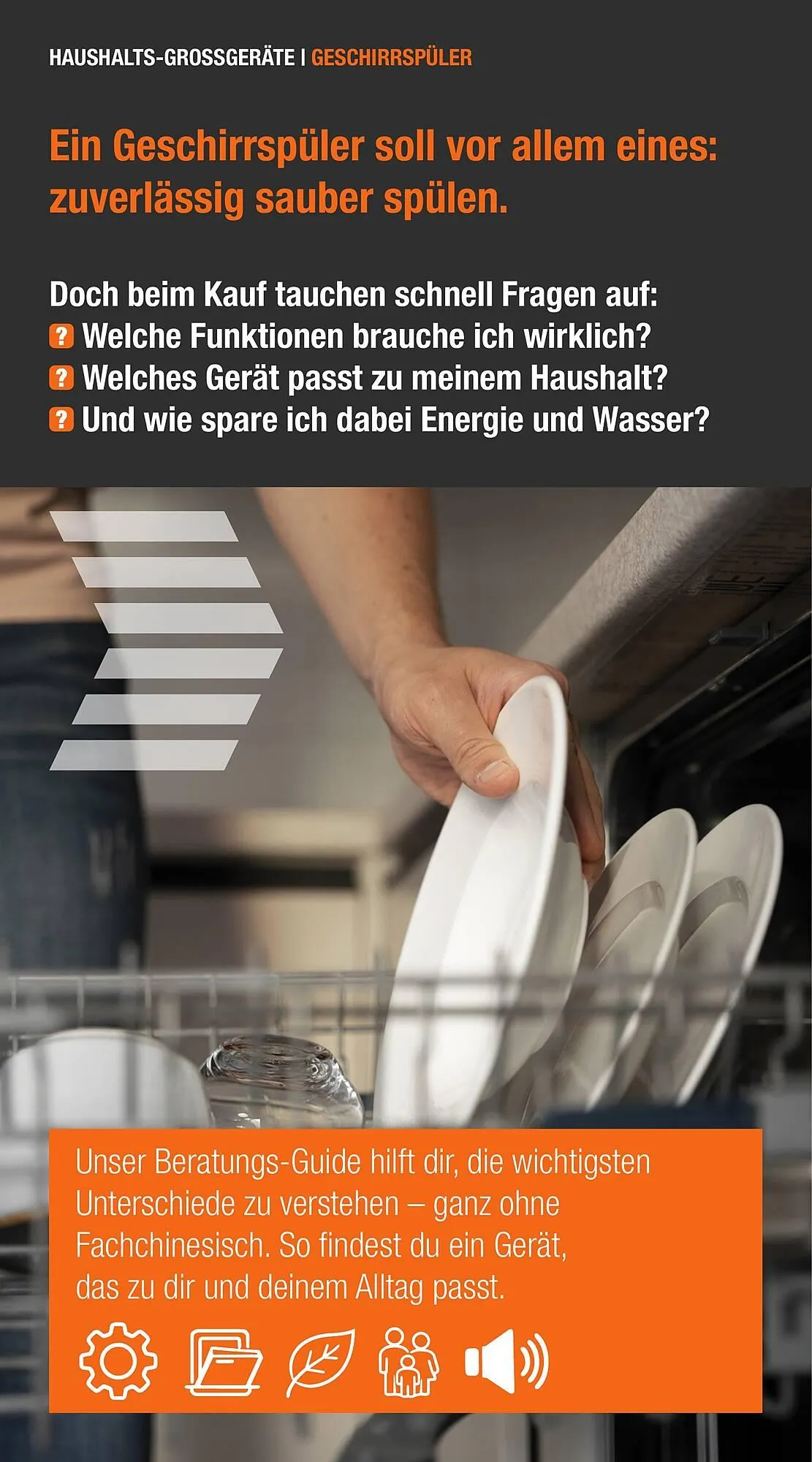 Expert Technomarkt Prospekt von 10. Februar bis 28. Februar 2026 - Prospekt seite 2