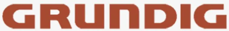 Grundig Produkte jetzt bei Holzleitner günstig kaufen