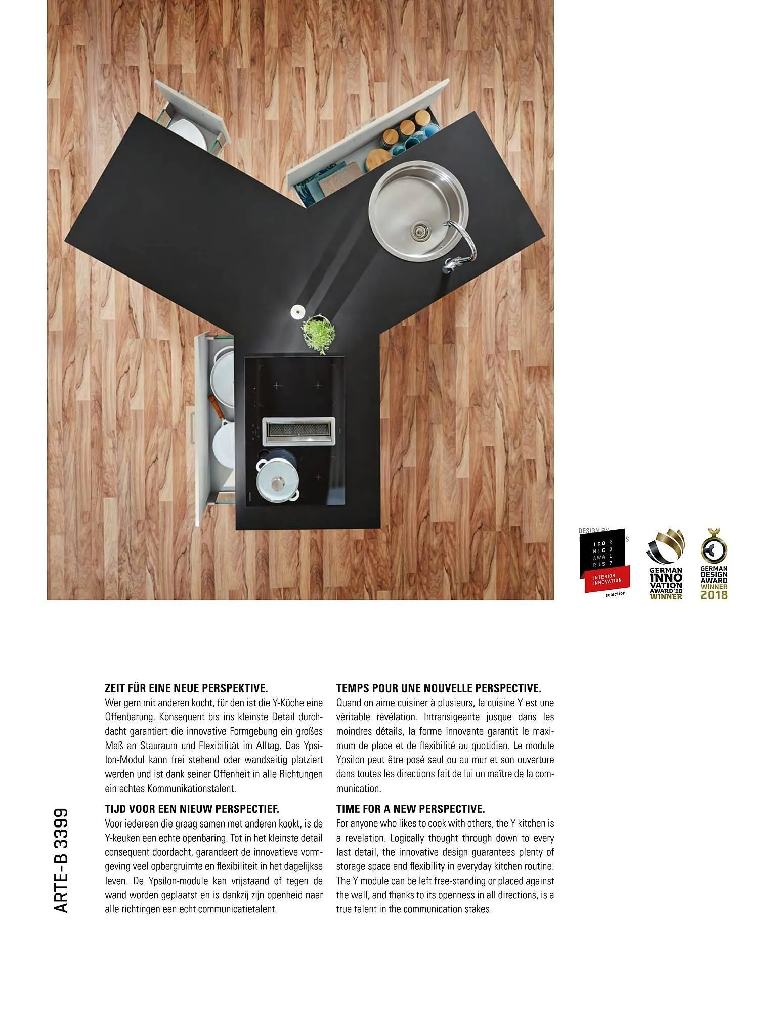 Wiethoff Prospekt von 1. Januar bis 31. Dezember 2025 - Prospekt seite 70