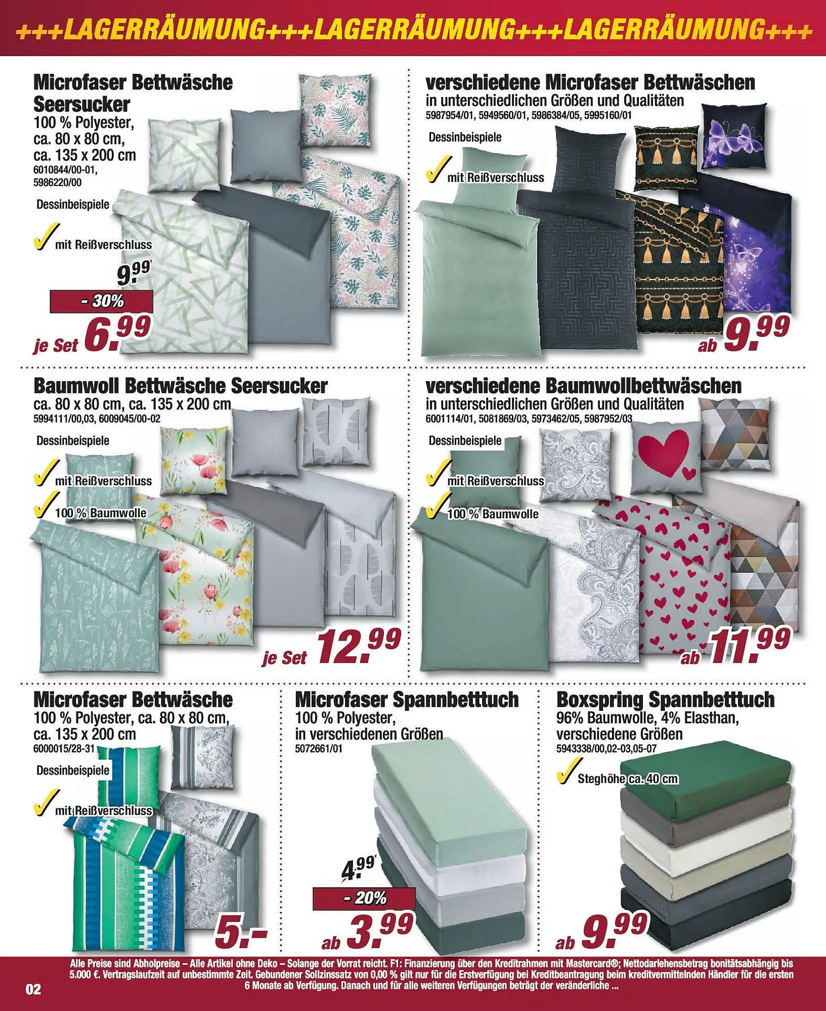 Poco Prospekt von 27. Juni bis 4. Juli 2025 - Prospekt seite 2