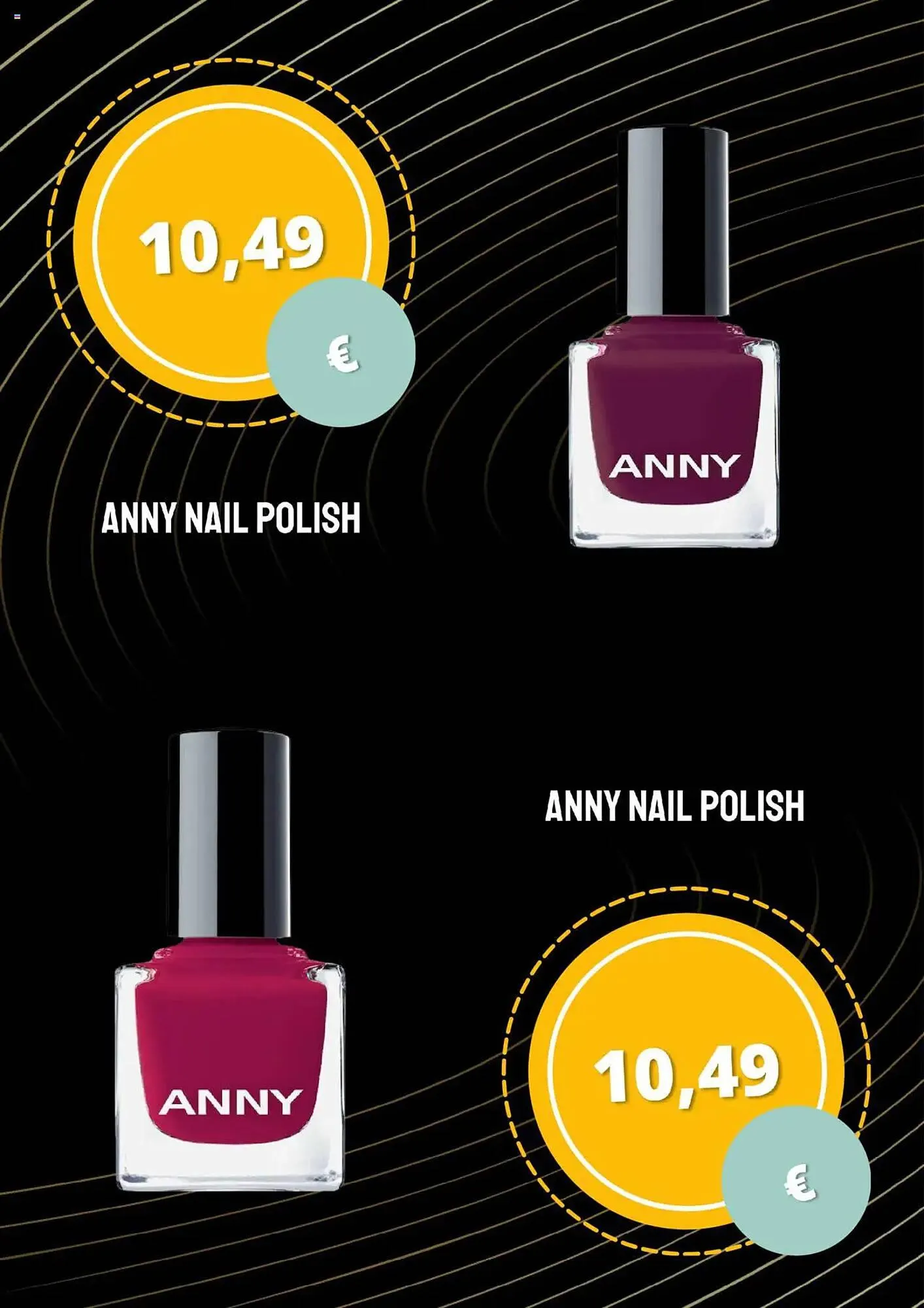 Douglas Prospekt von 1. März bis 31. März 2025 - Prospekt seite 9