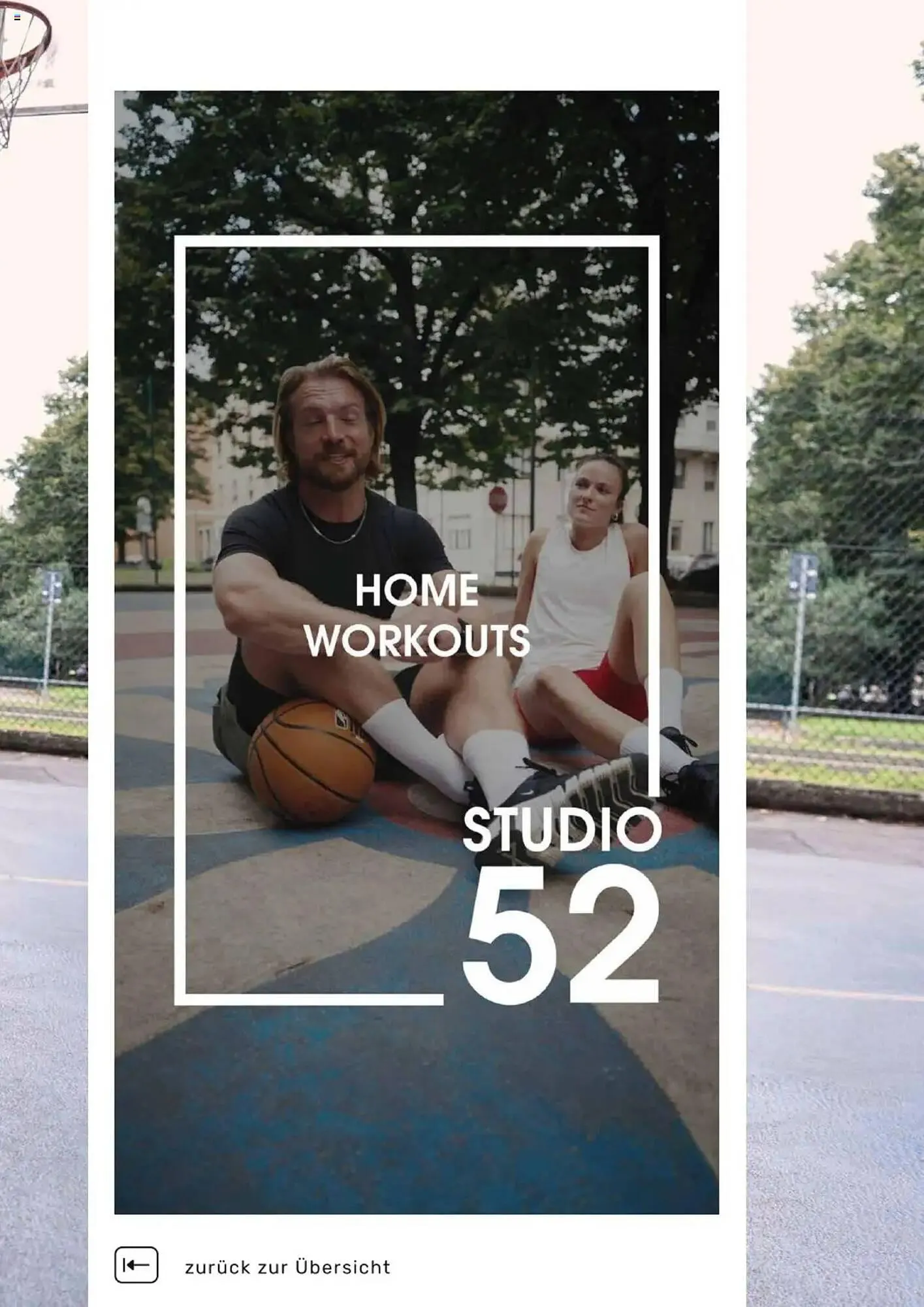 Sport 2000 Prospekt von 24. Februar bis 24. August 2025 - Prospekt seite 89