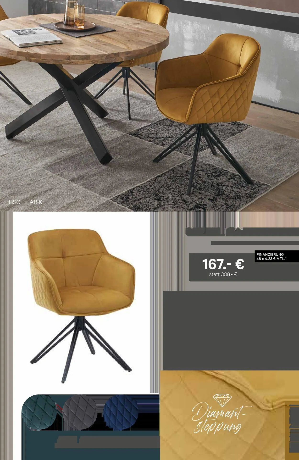 Kabs Aktueller Prospekt von 19. Dezember bis 30. Januar 2026 - Prospekt seite 23