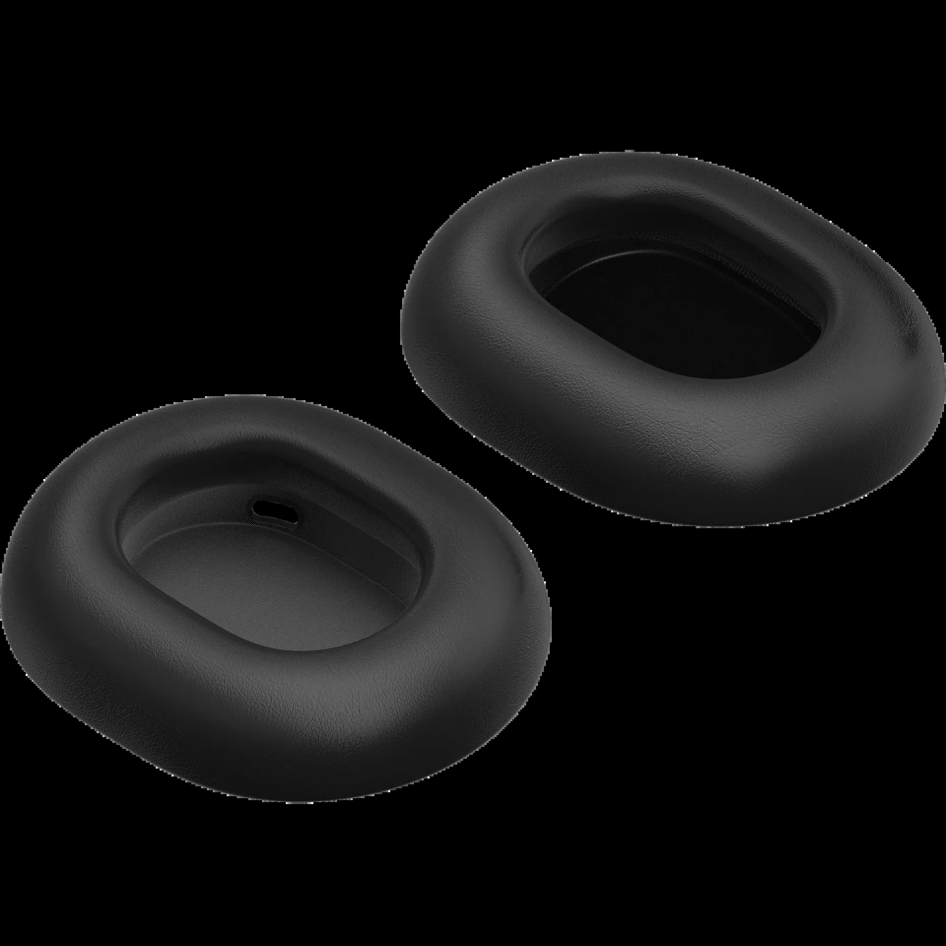 Sonos Ace Ear Cushions