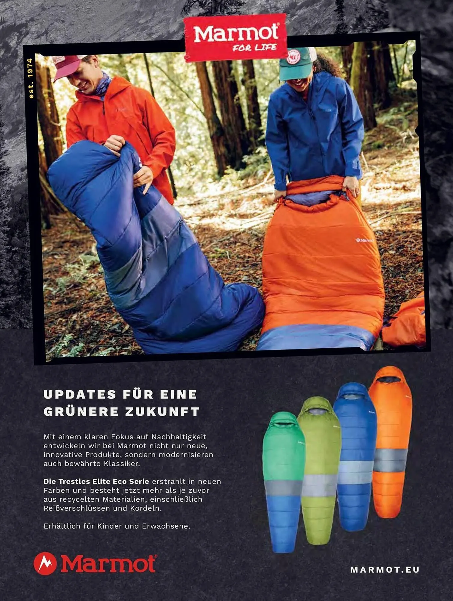 Globetrotter Prospekt von 26. September bis 31. Dezember 2025 - Prospekt seite 75