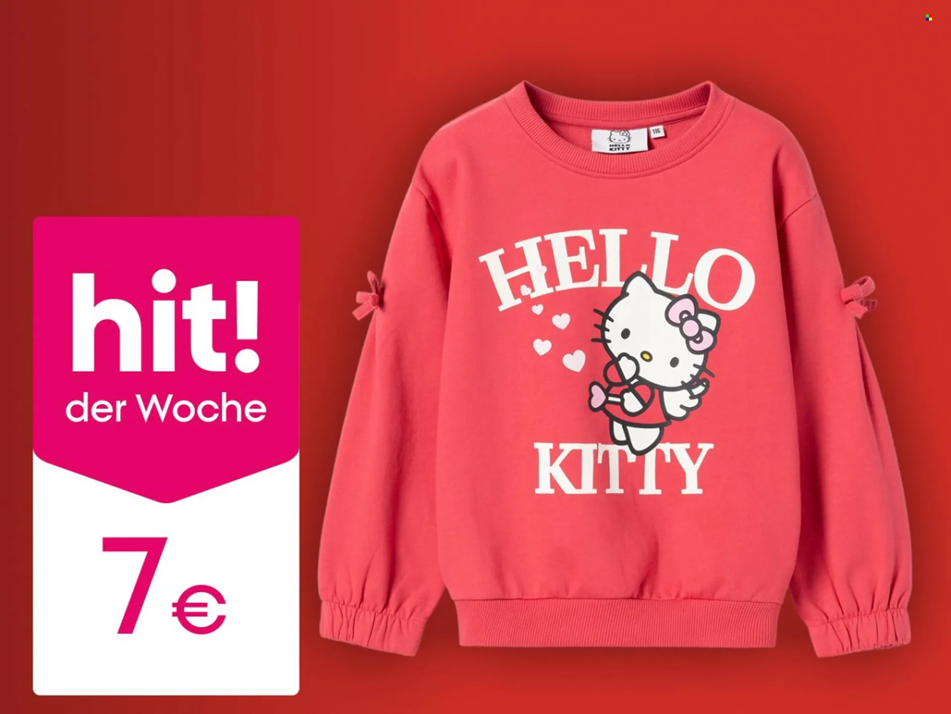 PEPCO Prospekt von 29. Januar bis 4. Februar 2026 - Prospekt seite 17