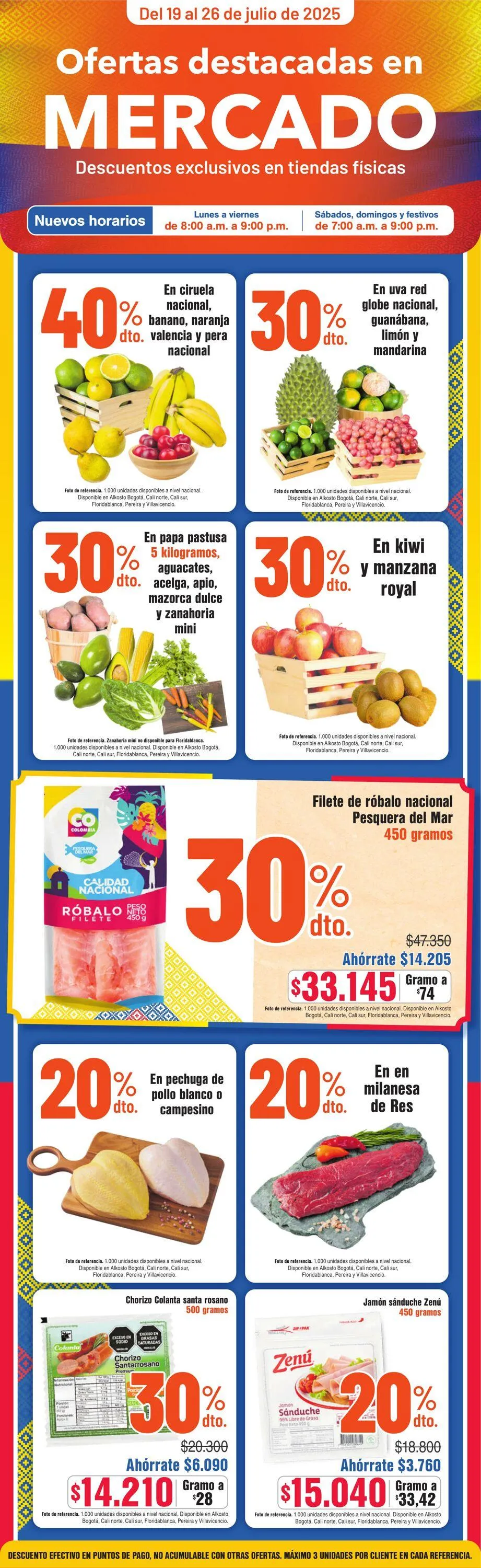 Sonos Aktueller Prospekt von 20. November bis 4. Dezember 2025 - Prospekt seite 1